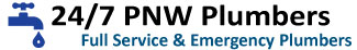 White Salmon Plumbers